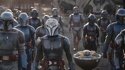 clone wars the watch mandalorian|clone wars episode summaries.